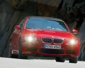 test-drive-0.jpg
