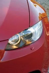 test-drive-1.jpg