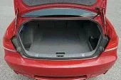 test-drive-2.jpg