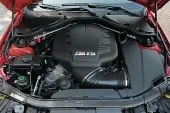 test-drive-3.jpg