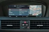 test-drive-4.jpg