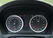 test-drive-5.jpg