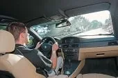 test-drive-6.jpg