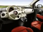 test-drive-1.jpg