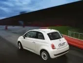 test-drive-2.jpg