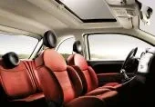 test-drive-3.jpg