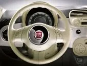 test-drive-4.jpg