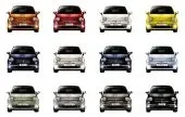 test-drive-5.jpg