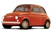 test-drive-6.jpg