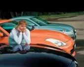 test-drive-0.jpg