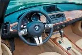 test-drive-3.jpg
