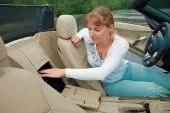 test-drive-4.jpg
