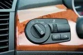 test-drive-5.jpg