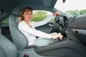test-drive-7.jpg
