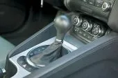 test-drive-8.jpg
