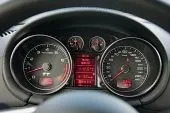 test-drive-9.jpg