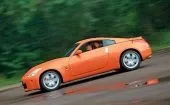 test-drive-10.jpg