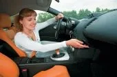 test-drive-11.jpg