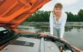 test-drive-12.jpg