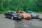 test-drive-14.jpg