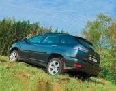test-drive-1.jpg