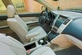 test-drive-2.jpg