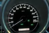 test-drive-3.jpg