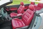 test-drive-2.jpg