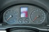 test-drive-3.jpg