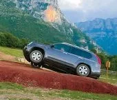 test-drive-1.jpg