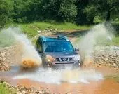 test-drive-2.jpg