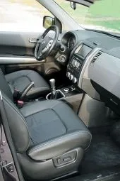 test-drive-4.jpg