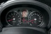 test-drive-5.jpg