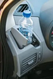 test-drive-7.jpg
