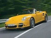 test-drive-0.jpg