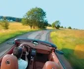 test-drive-1.jpg