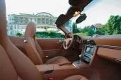 test-drive-3.jpg