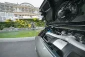 test-drive-4.jpg