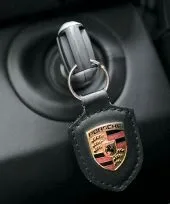 test-drive-5.jpg