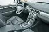 test-drive-2.jpg