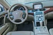 test-drive-3.jpg