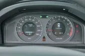 test-drive-5.jpg