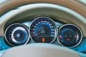 test-drive-6.jpg