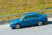 test-drive-2.jpg