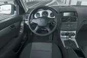 test-drive-3.jpg