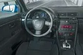 test-drive-4.jpg