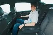 test-drive-5.jpg
