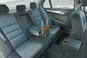 test-drive-6.jpg