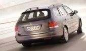 test-drive-0.jpg