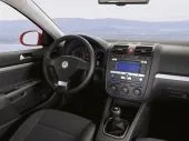 test-drive-1.jpg